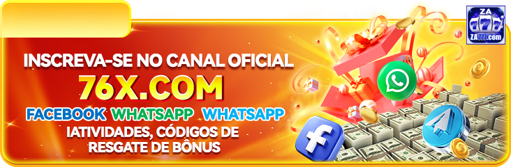 za777 — bloco visual com foco em bônus, com hierarquia visual clara, pensado para apoiar a decisão de depósito.