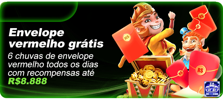 Za777aviator apostas esportivas online