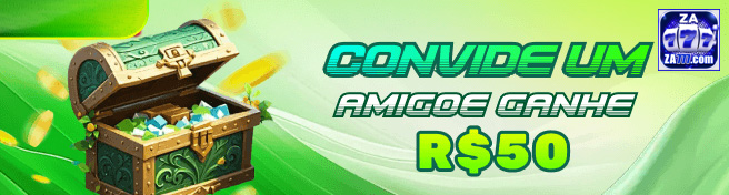 za777 — módulo com ícones de pagamento e PIX, com composição limpa, pensado para estimular a abertura de novas apostas.