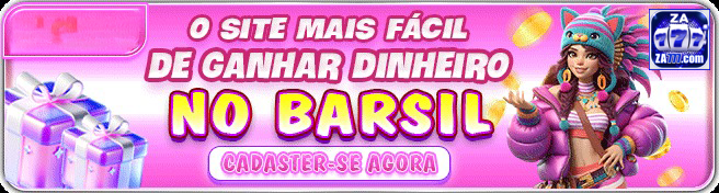 za777 — módulo dedicado a promoções ativas, com hierarquia visual clara, pensado para aumentar a permanência na página.