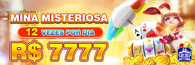 Za777aviator cassino Brasil