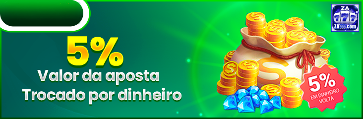 za777 — bloco visual com foco em bônus, com ênfase em benefício imediato, pensado para aproximar o jogador de campanhas