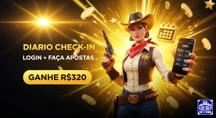 Za777aviator código promocional