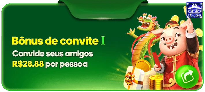 za777 — tela principal em destaque, com contraste alto para conversão, pensado para guiar o olhar para botões