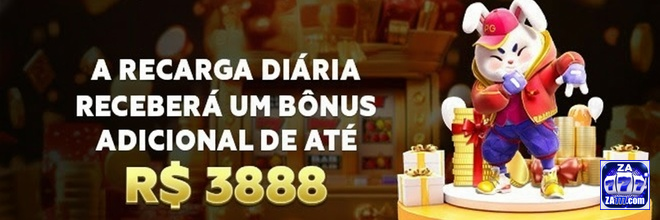 Za777aviator jogar cassino online