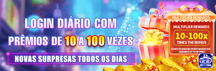 Za777aviator jogos de crash aviator