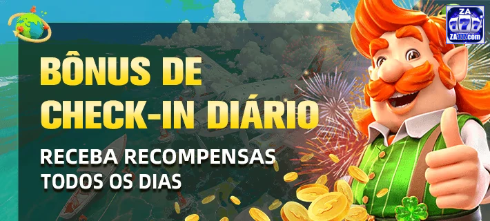 za777 — módulo com ícones de pagamento e PIX, com composição limpa, pensado para sugerir próximo passo na jornada.