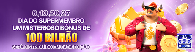Za777aviator link oficial atualizado