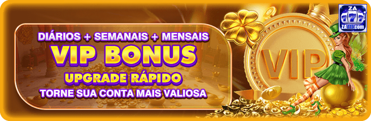 za777 — faixa de depoimentos e selos de confiança, com composição limpa, pensado para conectar o visual às mensagens de