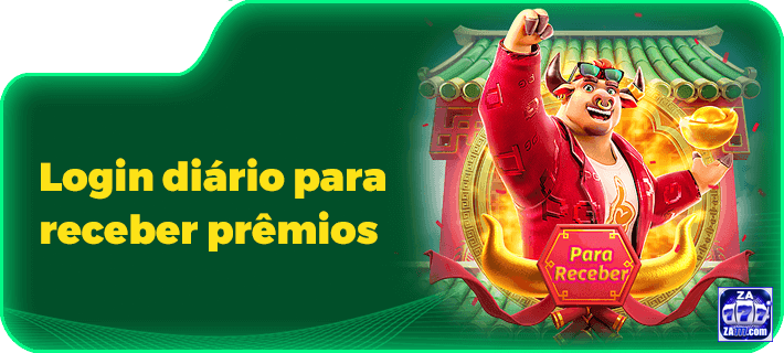 Za777aviator melhores jogos slots