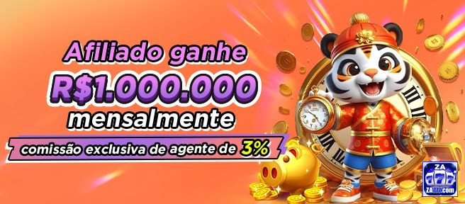 Za777aviator melhores odds apostas