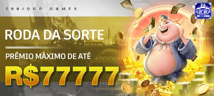 za777 — faixa de depoimentos e selos de confiança, com contraste alto para conversão, pensado para aumentar a