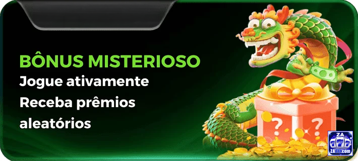 Za777aviator promoções semanais