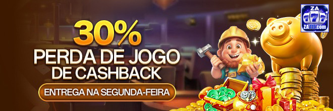 za777 — componente voltado a navegação rápida, com composição limpa, pensado para aproximar o jogador de campanhas