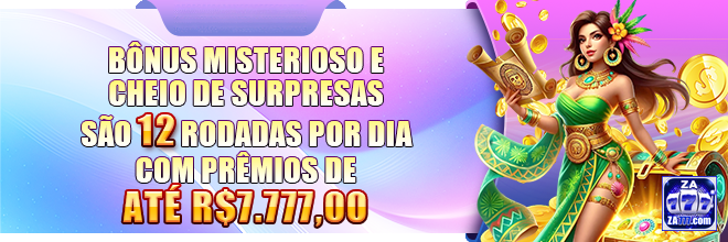 Za777aviator roleta e slots Brasil
